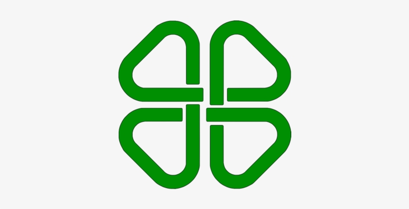 International Security, transparent png #2263231