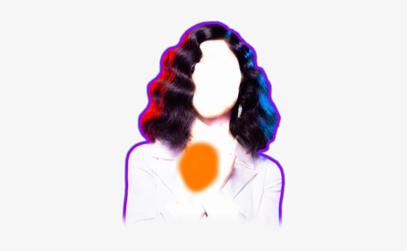 Froot Coach 1 Fanmade - Just Dance Froot, transparent png #2263253