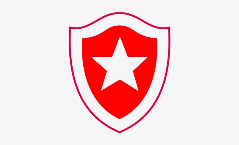 Esporte Clube Estrela De Marco Ba - Olimpia Caleta Olivia, transparent png #2263271