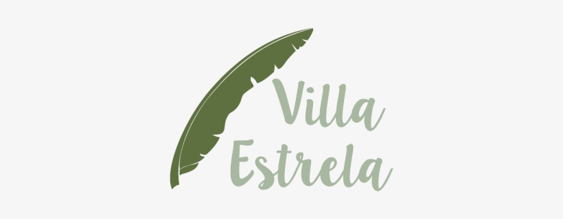 Villa Estrela - La Mode Stickers Adhésif Mural - 33x35 Cm Wall Impact, transparent png #2263294