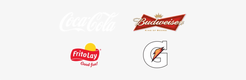 Participating Partners, transparent png #2263297