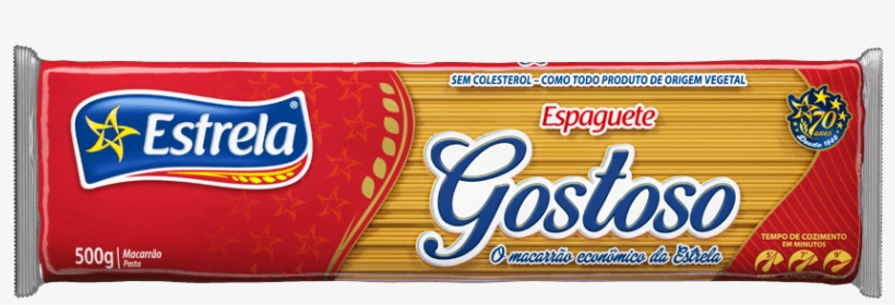 Spaghetti, transparent png #2263318