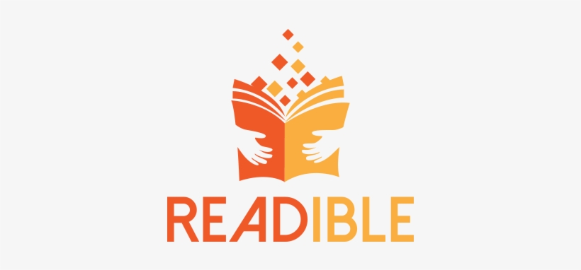 14 Ridible - Real Deep House - Various - Download, transparent png #2263339