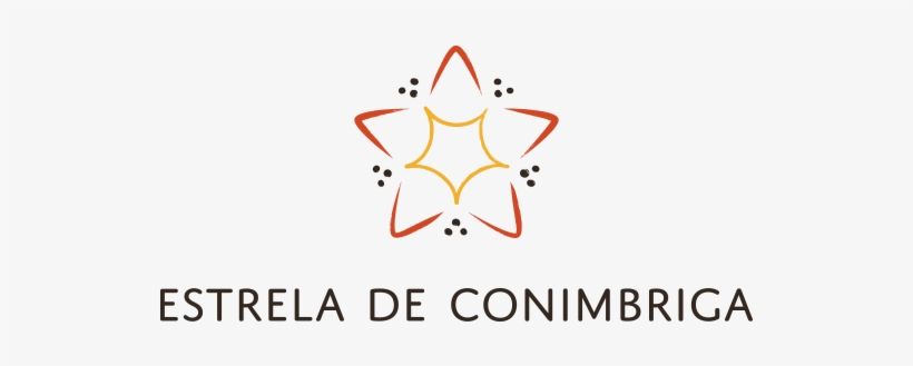 Blog, transparent png #2263404