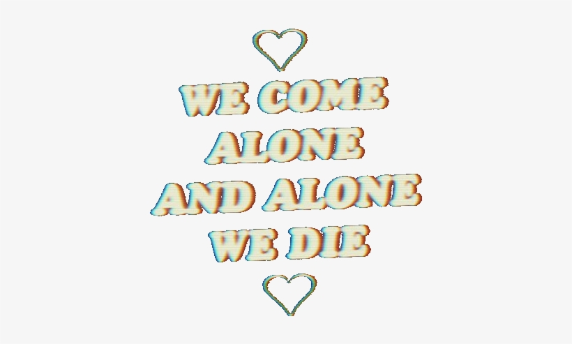 261 Images About 𝑬 𝒅 𝒊 𝒕；💿 On We Heart It - Marina And The Diamonds Lyrics Png, transparent png #2263405