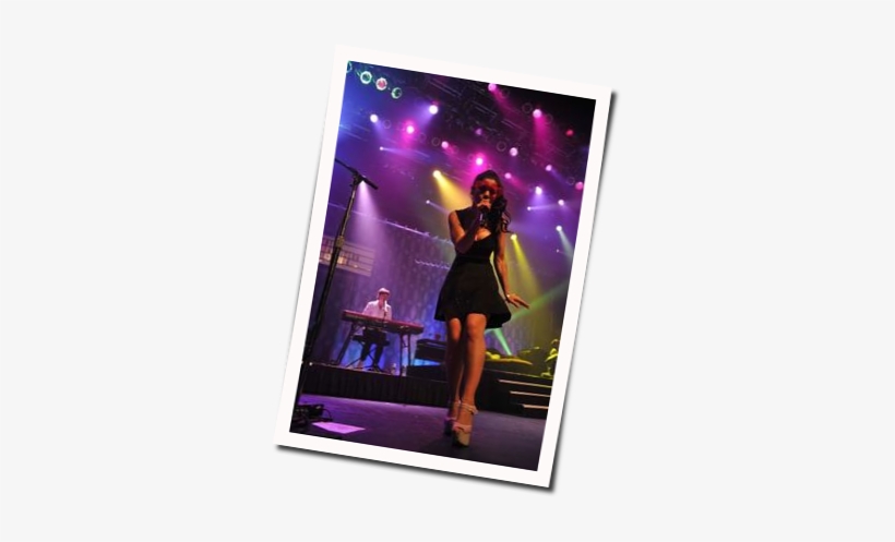 Marina And The Diamonds Guitar Chords For Prima Donna - Girl, transparent png #2263409