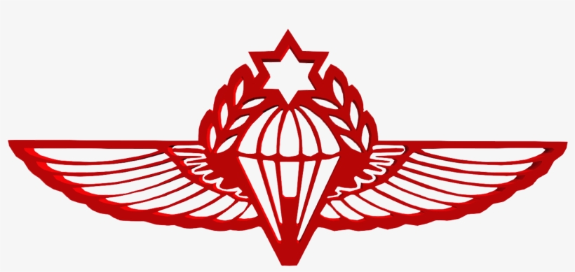 Arma - Arma 3, transparent png #2263435