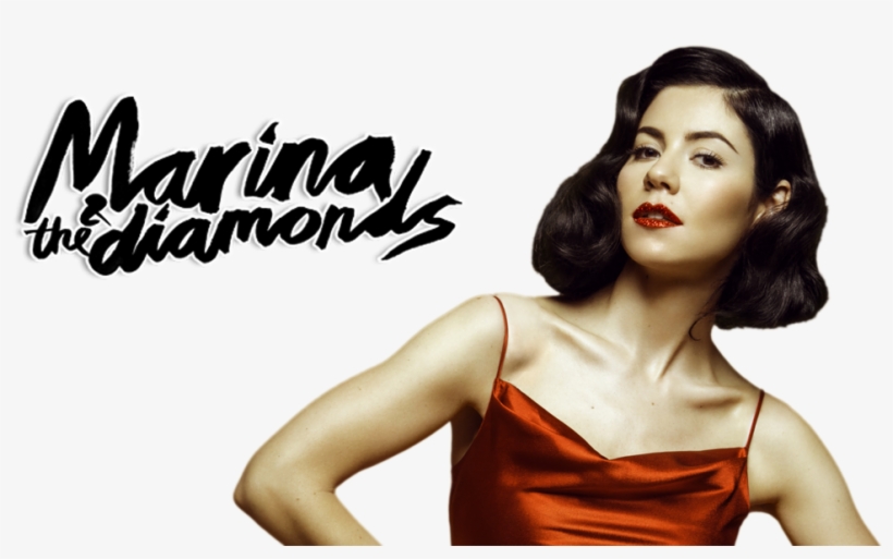 Clearart - Giorgio Beverly Hills Red Eau De Toilette 90ml Spray, transparent png #2263436