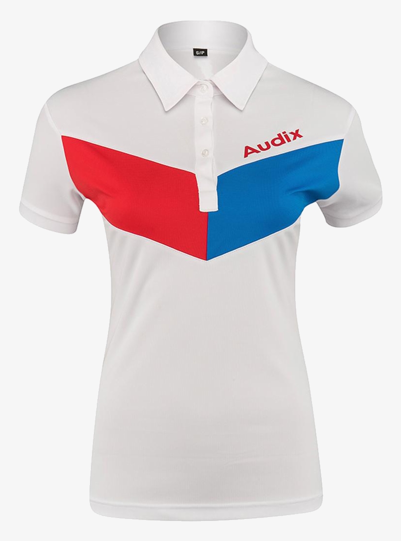 Clothing, transparent png #2263506