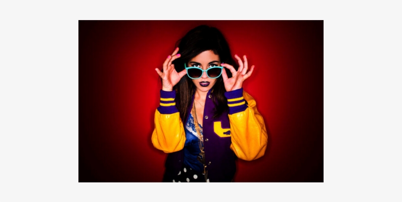 Marina & The Diamonds - Marina And The Diamonds, transparent png #2263530
