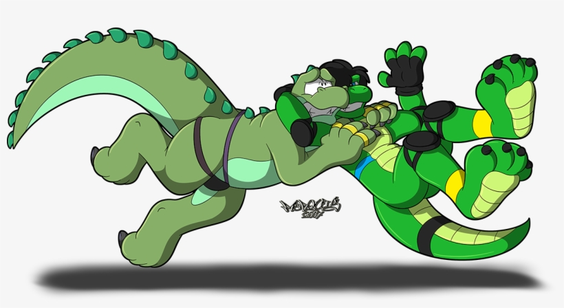 Rko - Cartoon, transparent png #2263555