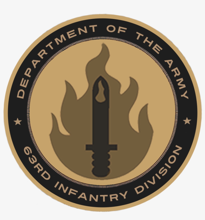 Emblem, transparent png #2263575