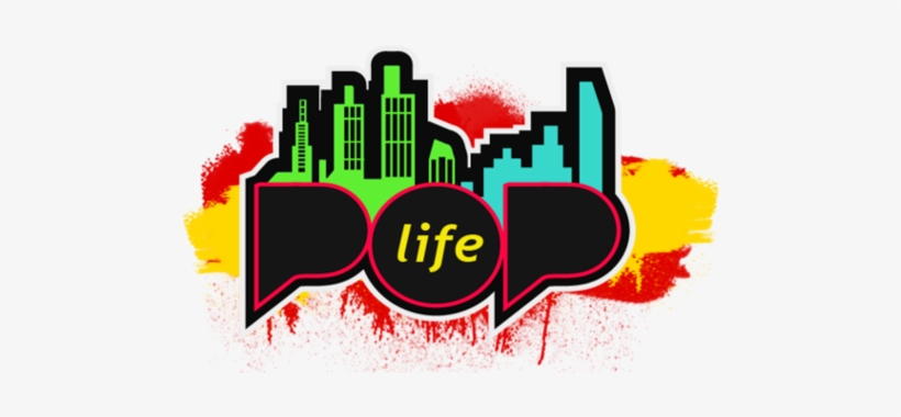 Poplife Es Un Modo De Juego De Rol Para Arma - Danskpoplife, transparent png #2263600