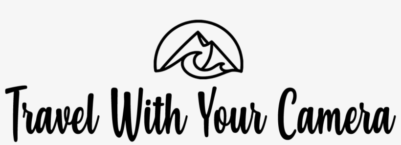 Calligraphy, transparent png #2263617