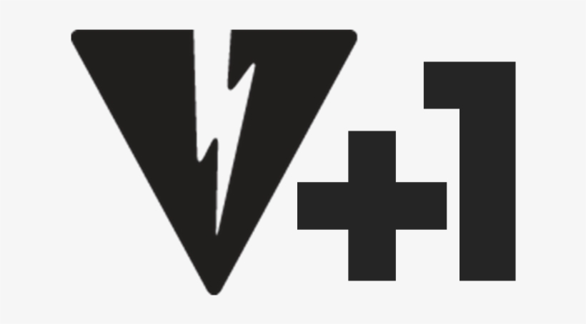 Rko 1 - Portable Network Graphics, transparent png #2263700