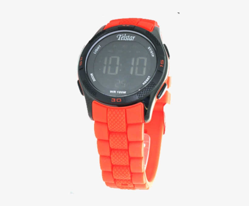 Digital Sport M6002 Rko - Sports, transparent png #2263721