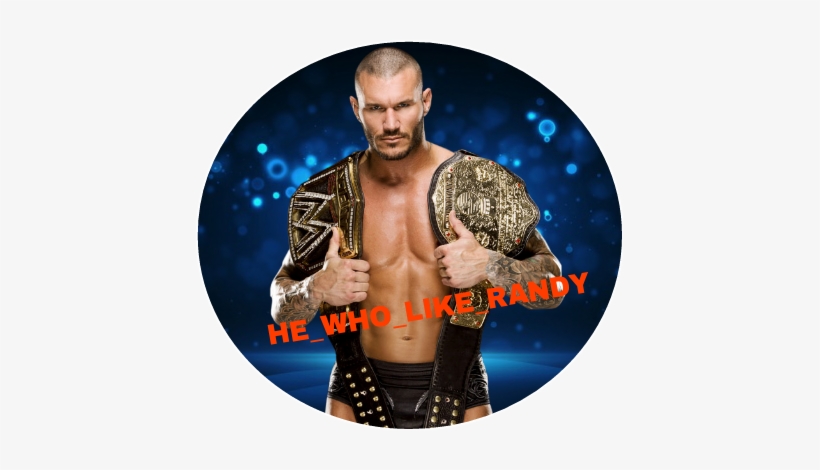 John Cena World Heavyweight Champion 2013, transparent png #2263768