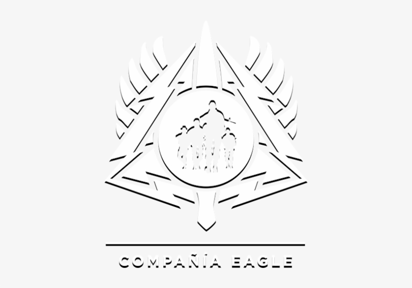 Iraq - Afghanistan If You Hav Throw Blanket, transparent png #2263788