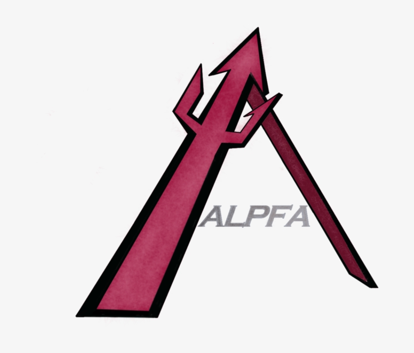 Alpfa At Asu, transparent png #2263829