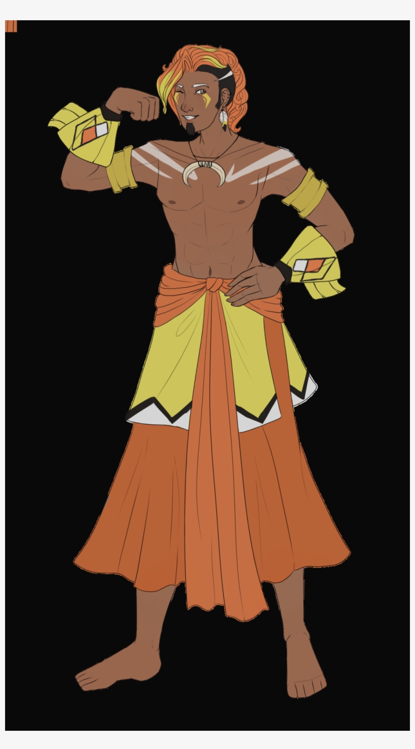 Cartoon, transparent png #2263831