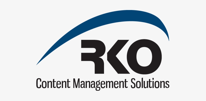 Rkologo 135x86-1 - Contemporary Management By George, Barrett, Honig Jones, transparent png #2263852