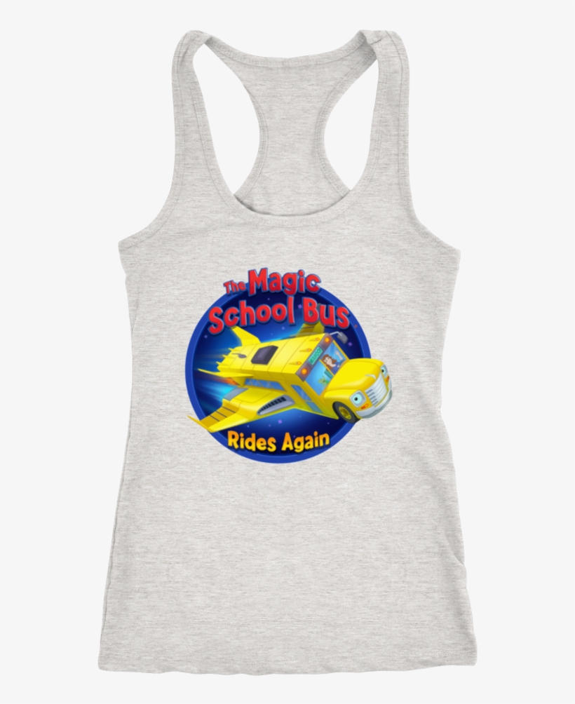 Maryland Fire-fighter - Thin Blue Line For Women Tanks, transparent png #2263878