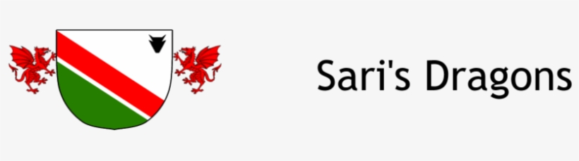 Sari's Dragons - Arma 2, transparent png #2263903