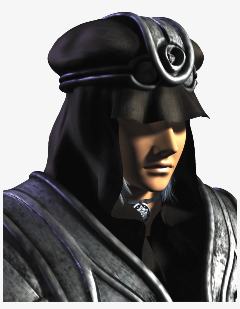 The Legend Of Dragoon - 1999, transparent png #2263925