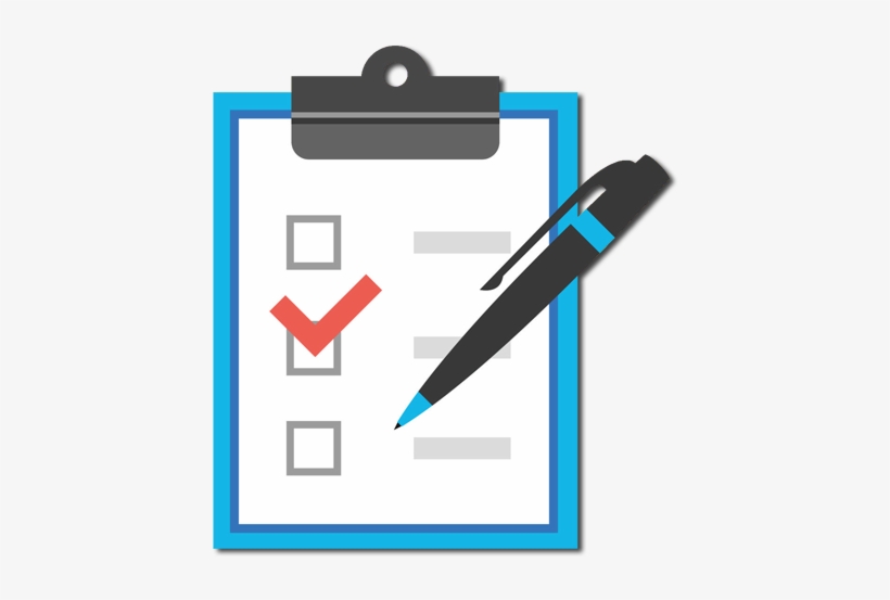 Rko Radio Pictures A Titan Is - Policy Vector, transparent png #2263947