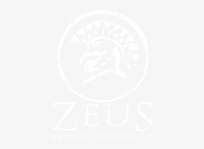 Zeus Community, transparent png #2263948