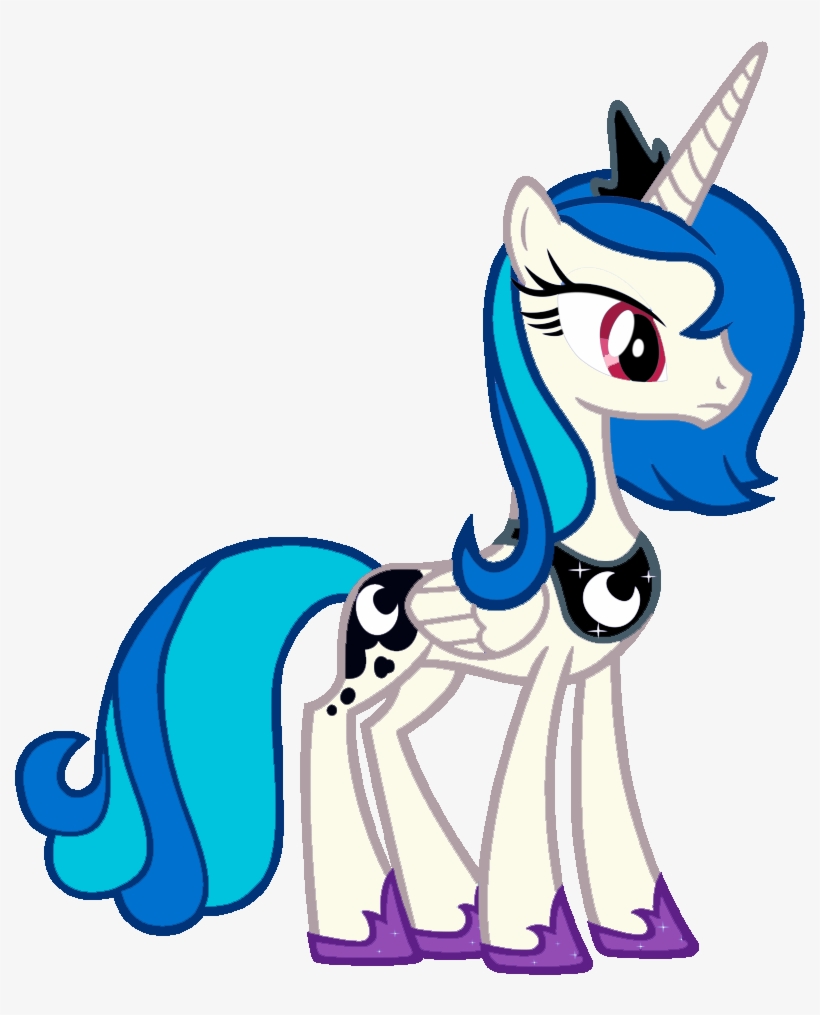 Vector Luna Hooded Figure - Comics, transparent png #2263970