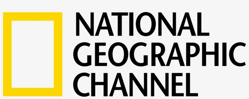 Academy Award Winner Morgan Freeman Hosts And Executive - National Geographic Tv Logo, transparent png #2264075