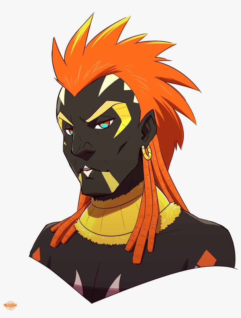 Details - Illustration, transparent png #2264081