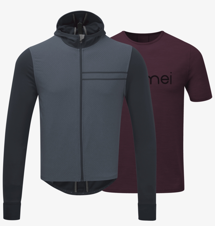 Prev - Triathlon, transparent png #2264113