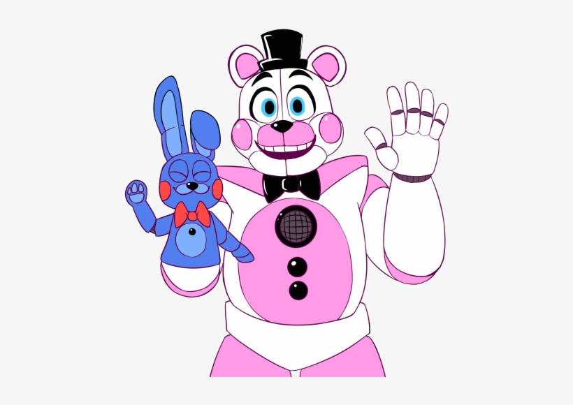 Nothing Too Crazy Here With My Style ^ ^ If You Wanna - Cartoon, transparent png #2264193