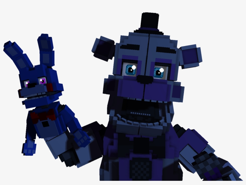 G4e0475 - Mecha, transparent png #2264215