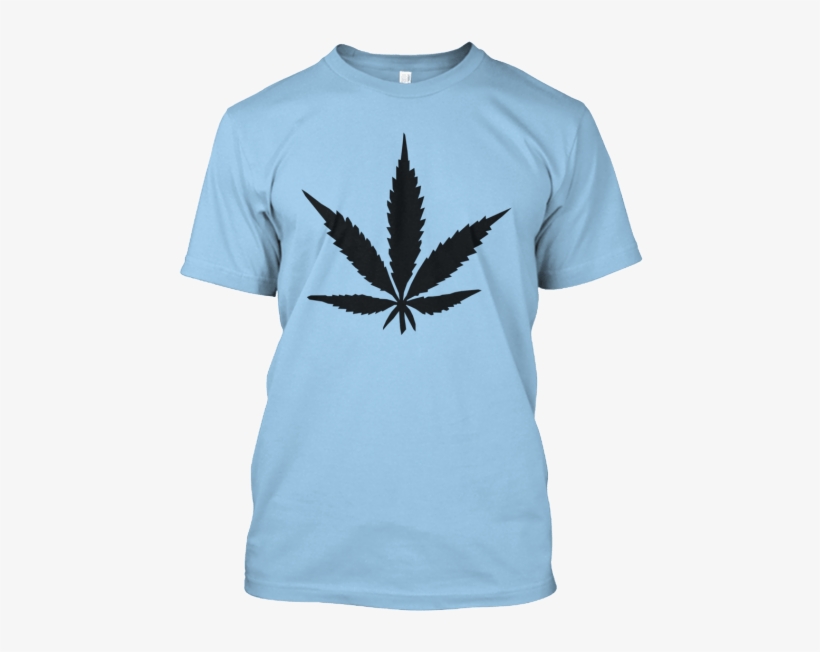 Max Goof Powerline Shirt, transparent png #2264217