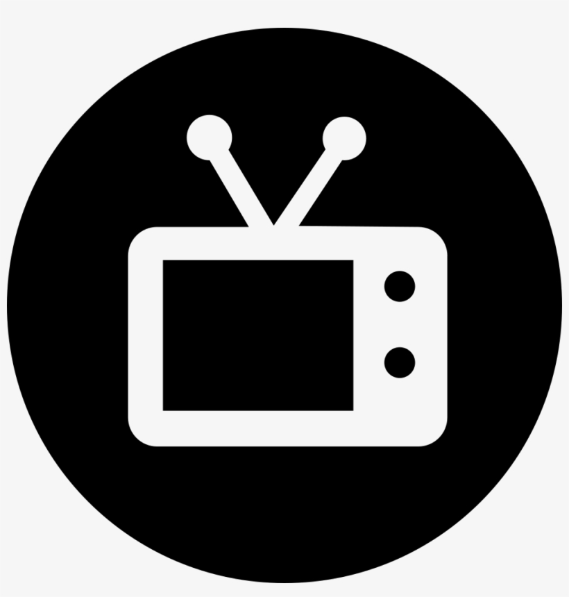 Png File - Society 6 Logo Png, transparent png #2264281