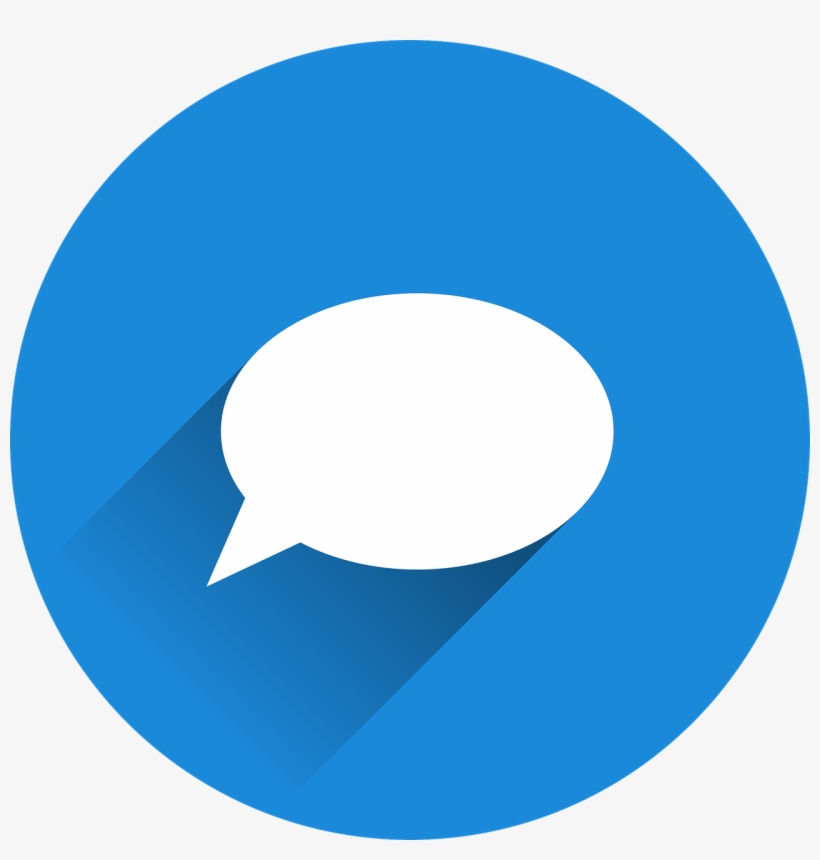 Entertainment, Icon - Телеграм Лого Png, transparent png #2264313