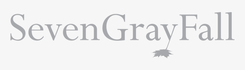 Sevengrayfall - Sweeney Astray By Seamus Heaney, transparent png #2264317