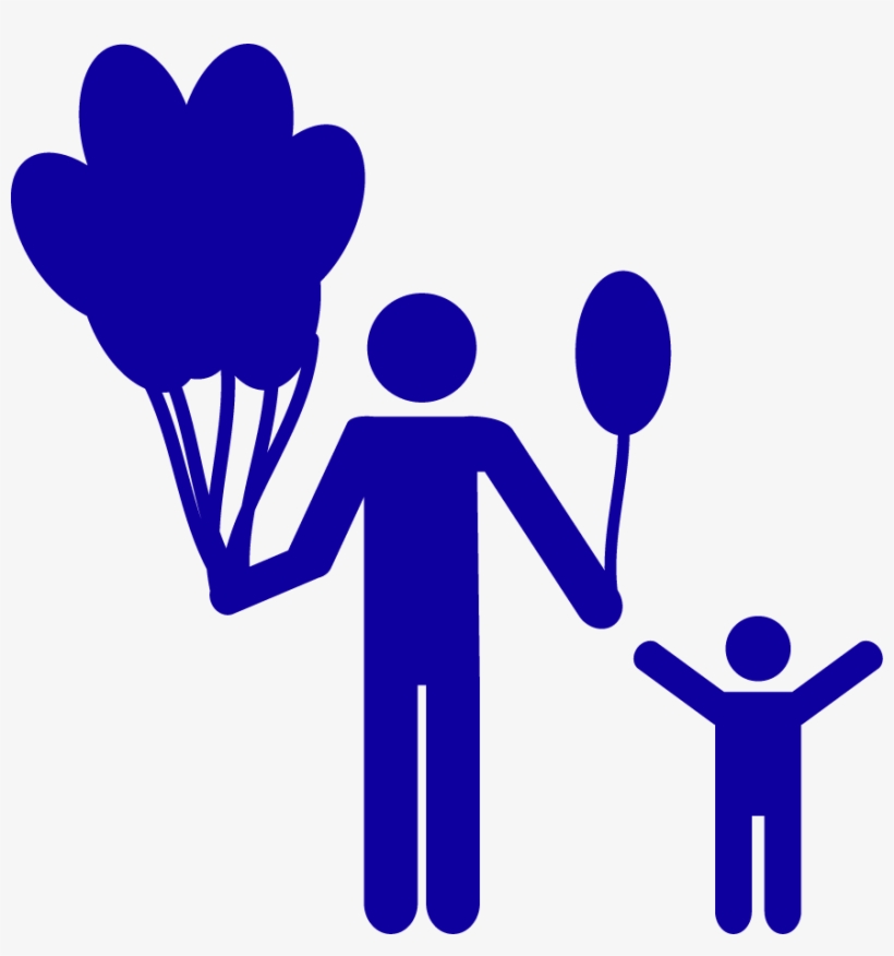 Entertainment Center Icon Png, transparent png #2264375