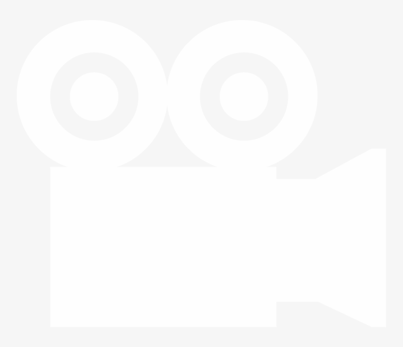 Entertainment Icon Png Download - Downtown Partners Sioux City, transparent png #2264411