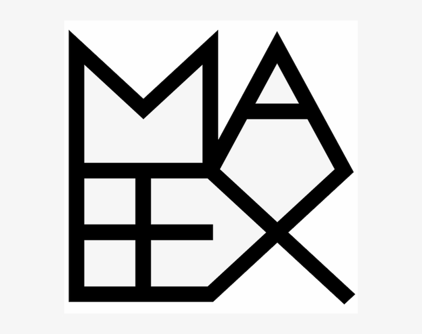 Max Hall Of Fame Voting Open - Max Mississippi, transparent png #2264453