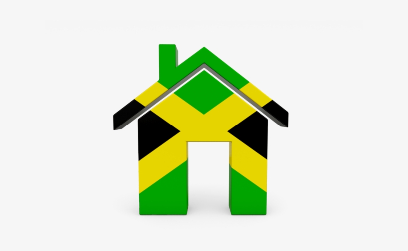 Icon, transparent png #2264482