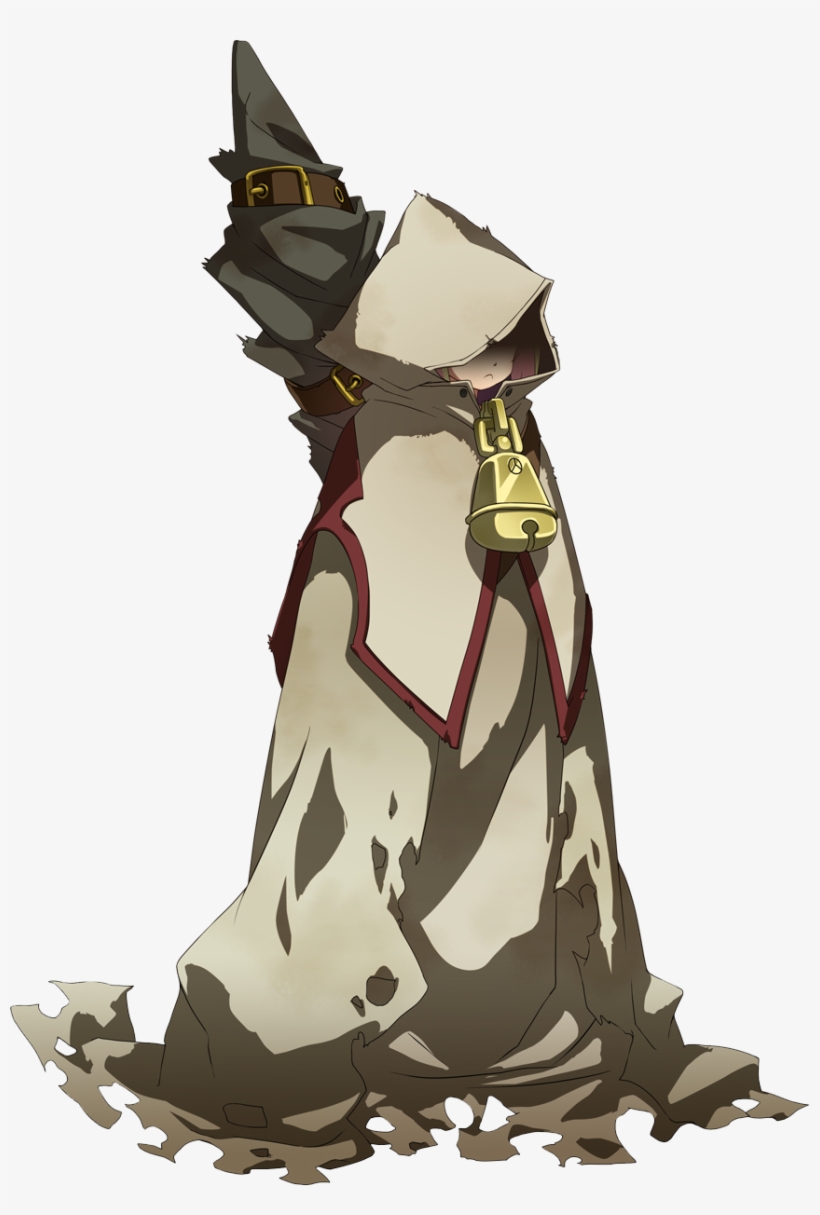 [not Too Far From The Goldenrod Department Store You'll - Platinum The Trinity Hooded, transparent png #2264484