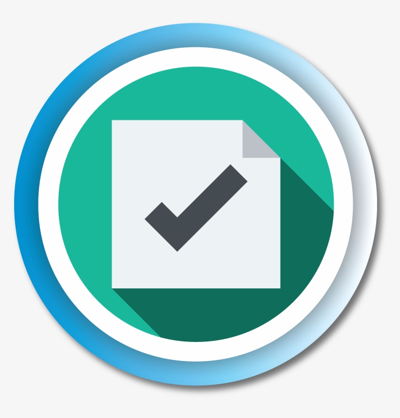 12bars Home Icon Check - Maman, transparent png #2264486