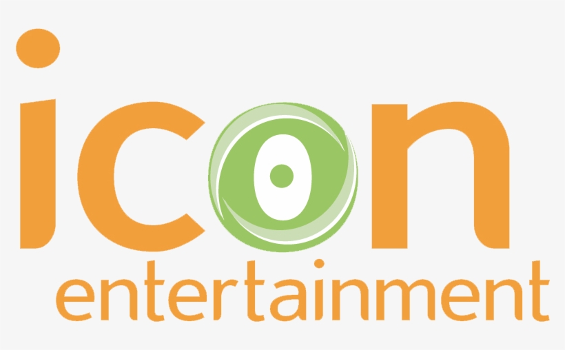 Entertainment Icon Png, transparent png #2264514