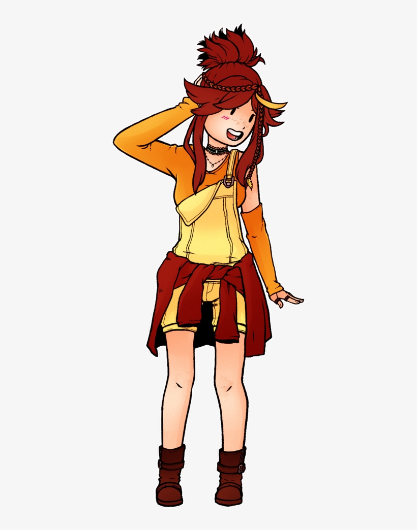 Cartoon, transparent png #2264515