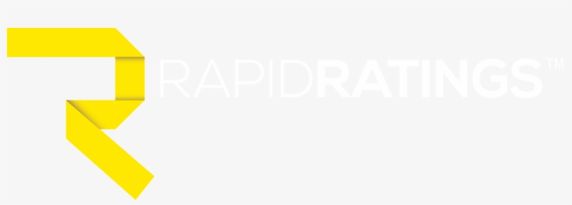 Home Media Time Magazine - Rapid Ratings, transparent png #2264615