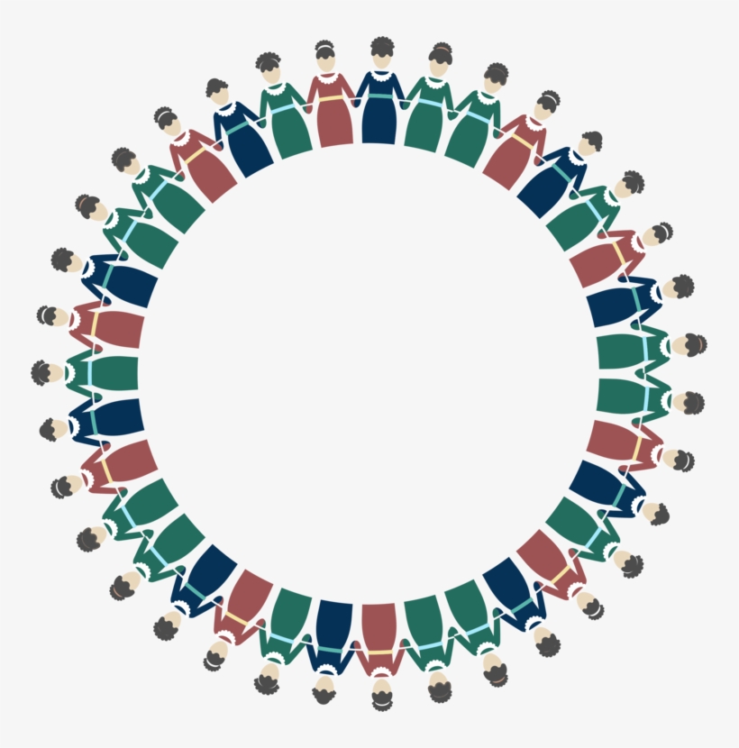 Winners Circle Restaurant Natural Color System Color - Chart Of Menstrual Cycle And Ovulation, transparent png #2264618